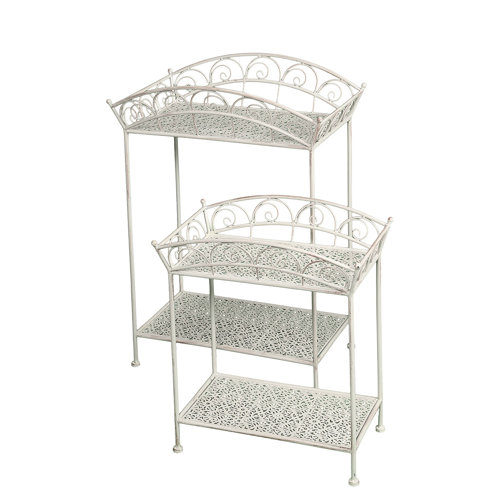 Ophelia & Co. 2 Satztische Bruno